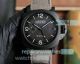 Copy Panerai Luminor BiTempo Men 44mm Black Dial Black Rubber Strap Automatic Movement Watch (2)_th.jpg